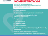 AHP TOMOGRAF plakat_TK_Ustroń_page-0001