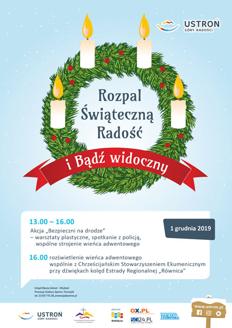 Joga randki w Nowym Jorku