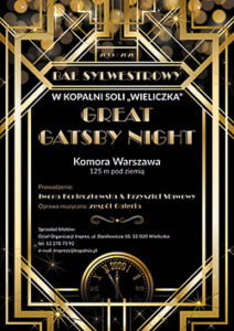kopalnia-soli-wieliczka-plakat-sylwester-20191027-250-RGB