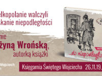 spotkanie_g_wronska