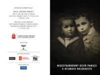 Dzien_Pamieci_Ofiar_Holokaustu_2020_okladka.cdr