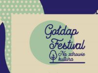Goldap-festiwal-zdrowia-2019