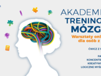 FB_event_akademia-treningu-mózgu2a-2
