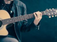 guitar-756326_640