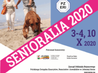 senioralia_2020_-_plakat