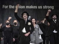 Chaplin_rez.W.Rubin_fot.M. Hueckel (13)
