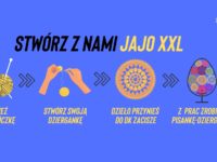 Stwórz z nami JAJO XXL (1)