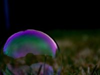bubble-110292_640