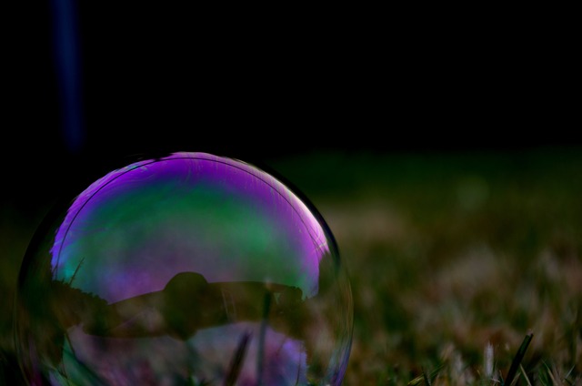 bubble-110292_640 bubble-110292_640