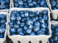 blueberries-1326154_640